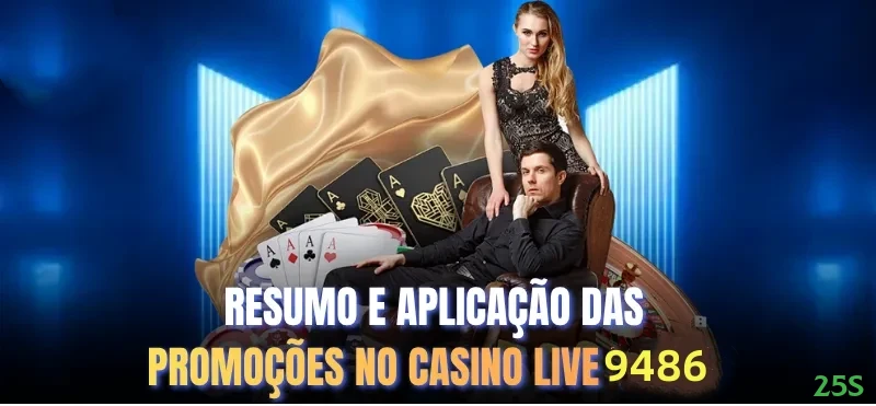 Processo de Download do App 25s - Passo a Passo Simples