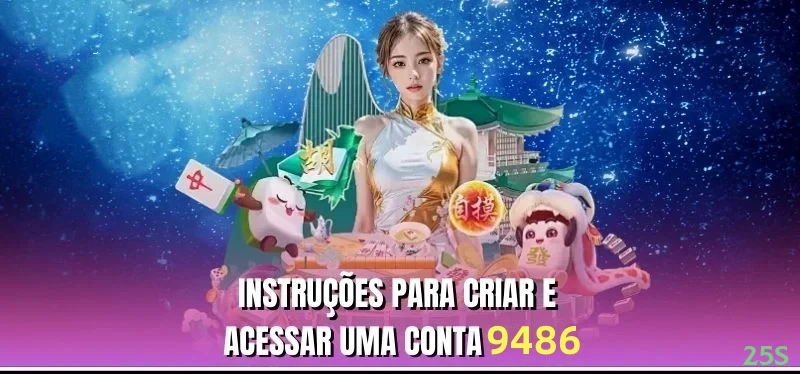 Interface do Aplicativo 25s - Design Premium e Intuitivo