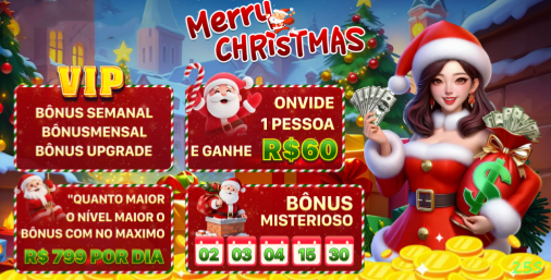 App Mobile 25s - Jogue em Qualquer Lugar no Seu Smartphone