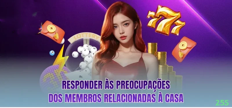 Coleção Premium de Slots 25s - NetEnt, Pragmatic Play, Evolution