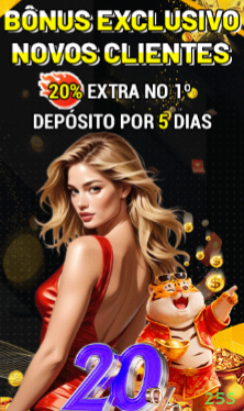 Cassino ao Vivo 25s - Dealers Brasileiros Profissionais
