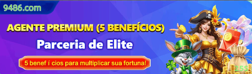 Benefícios do Login 25s - Bônus e Vantagens Exclusivas