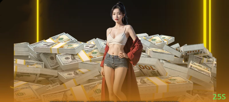 Benefícios da conta