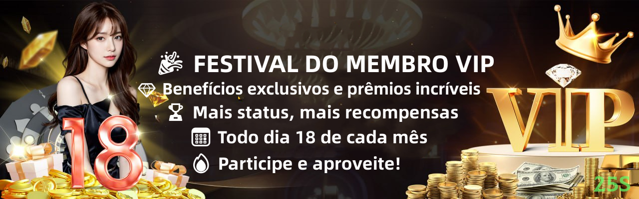 Plataforma 25s - Segurança, Tecnologia e Confiança